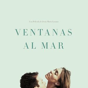 Foto Ventanas al mar