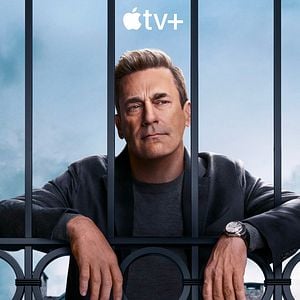 Foto Amigos y vecinos