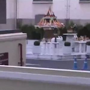 Foto Gli strumenti della solitudine