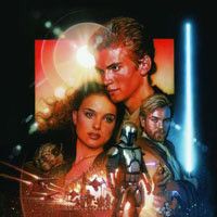 Foto Star Wars: Episodio II - El ataque de los clones
