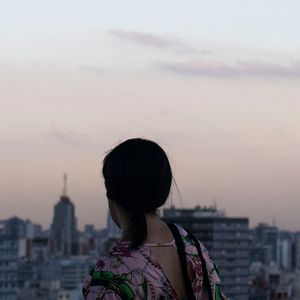 Foto El espacio de los Cuerpos