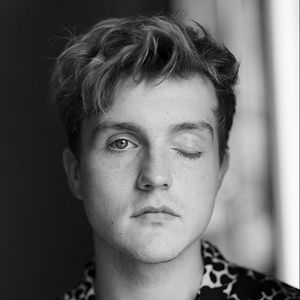 Foto Kjell Brutscheidt