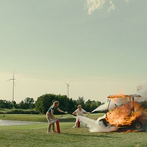 Foto Albrecht Schuch