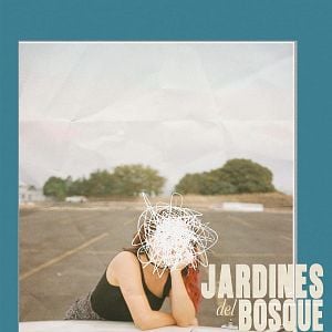 Foto Jardines del bosque