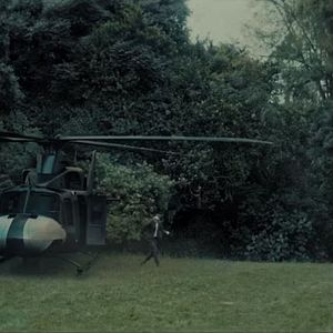 Foto Donde Tú Quieras