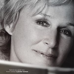 Foto La buena esposa