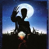 Foto Arthur y la venganza de Maltazard