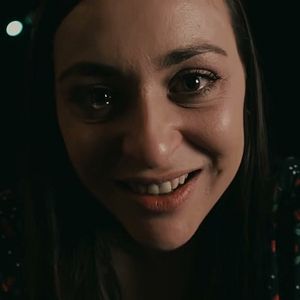 Foto Marilyn y las avispas