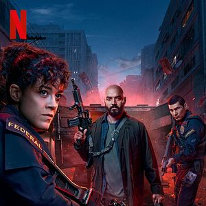 Foto El ADN del delito