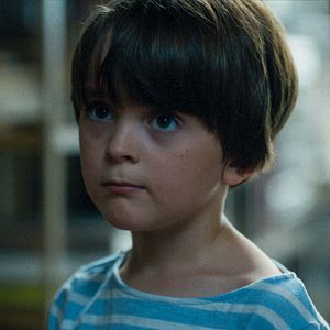 Foto Los Lazos Que Nos Unen