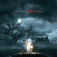 Foto Annabelle 2: La creación