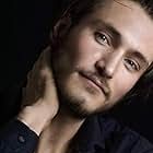 Foto Claudio Cataño