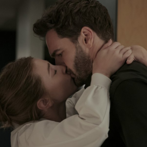 Foto La hipótesis del amor