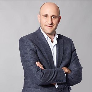 Foto Alberto Lati