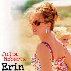 Foto Erin Brockovich: Una mujer audaz
