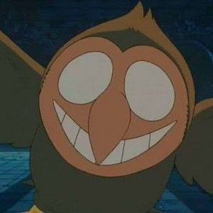 Foto Doraemon: Nobita to mugen sankenshi