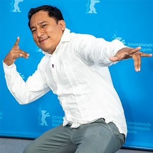 Foto Hugo Ramirez