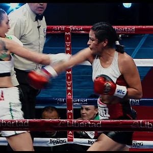 Foto Rómpete La Madre