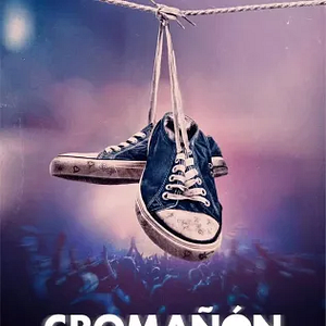 Foto Cromañón: La noche del incendio