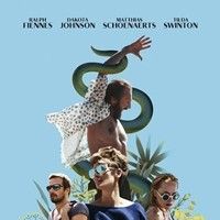 Foto Cegados por el sol