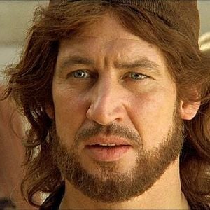 Foto José, El padre de Jesús: Colección de la Santa Biblia