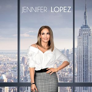 Foto Jefa por accidente