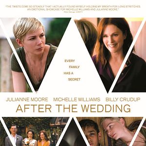 Foto El pasado que nos une