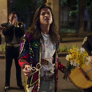 Foto Ojitos de huevo