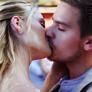 Foto Una Boda y Otros Desastres