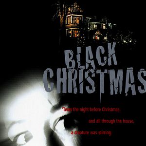 Foto Navidades negras