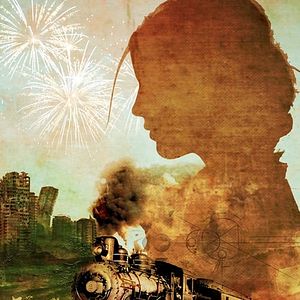 Foto We Were Tomorrow