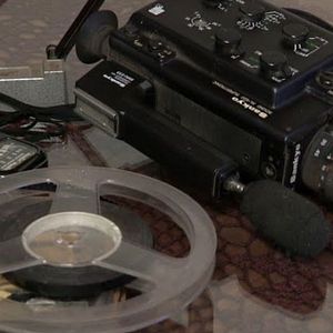 Foto Poesía abierta, rebeldía y libertad