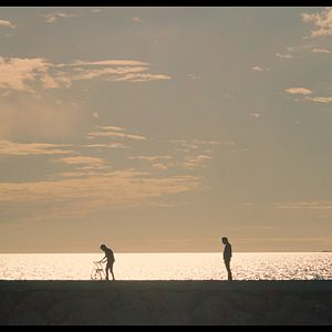 Foto El último viaje