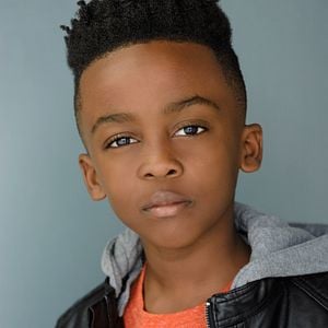 Foto Anthony B. Jenkins