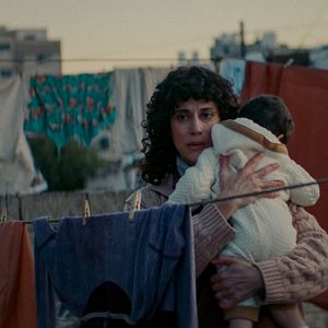 Foto Lo que queda de ti