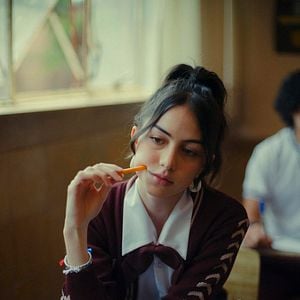 Foto El Club Perfecto