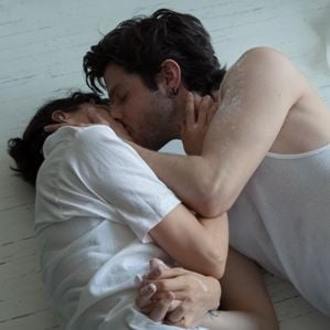 Foto Un mundo para mí