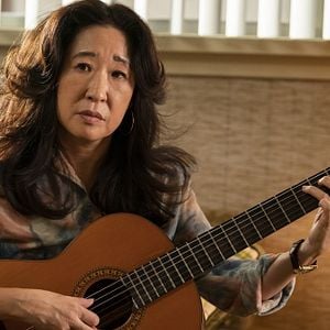 Foto El Simpatizante