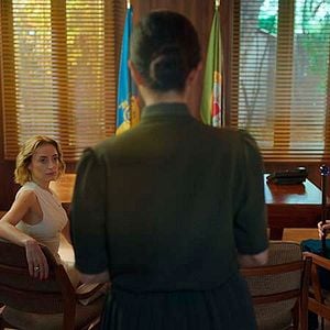 Foto Serpientes y Escaleras