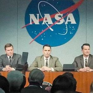 Foto La Otra Cara de la Luna