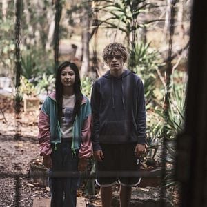 Foto Haz Que Regrese