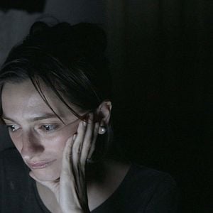 Foto Algo viejo, algo nuevo, algo prestado