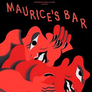 Foto Maurice's Bar