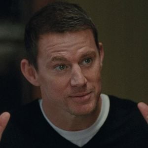 Foto Un buen ladrón