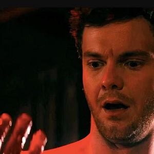 Foto Novocaine: Sin Dolor