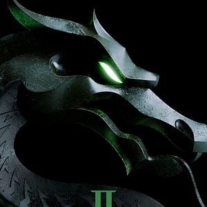 Foto Mortal Kombat (II)