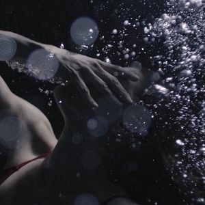 Foto Dante y Soledad