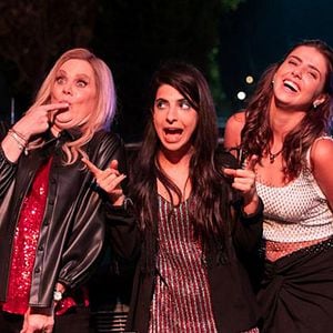 Foto Nicolasa Ortíz Monasterio