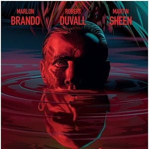 Foto Apocalipsis ahora