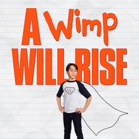 Foto El Diario de Greg: Un viaje de locos